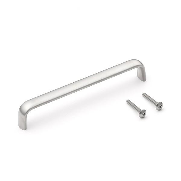 XeX|nh DL^ XKcl LAMP DL-150S ~߃nh TeduXKcliȂJl}Tv