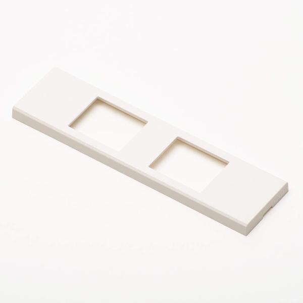 RZgv[g DMF-EP^ XKcl DMF2-EP-WT F2 zCg tgWCN3702Kv 1uXKcliȂJl}Tv