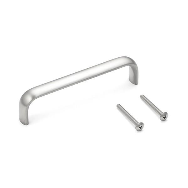 �X�e�����X�|���n���h�� DS�^ �X�K�c�l LAMP DS-90S ���~�߃n���h�� �T�e���d��u�X�K�c�l���i�Ȃ�J�l�}�T�v