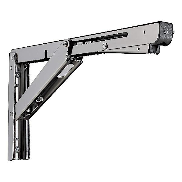 XKcl XeX|܂肽ݒI LAMP EB-303-F XeX| (SUS304) ʌ ω׏dF50kgf/1 iKێuXKcliȂJl}Tv