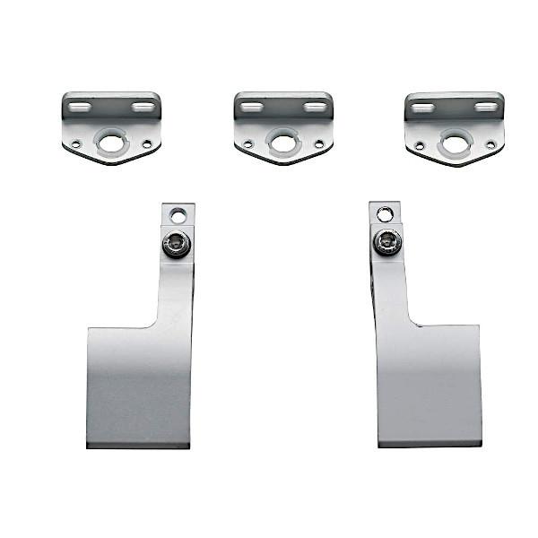 XKcl ܂肽ݒIp ꊇ2Apdlo[Zbg LAMP EB-907560 A~jE A}Cg bh_͕ʔiuXKcliȂJl}Tv