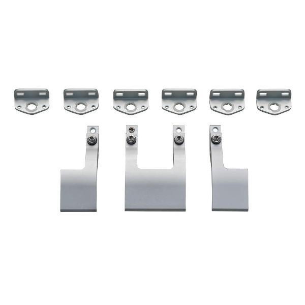 XKcl ܂肽ݒIp ꊇ3Apdlo[Zbg LAMP EB-907561 A~jE A}Cg bh_͕ʔiuXKcliȂJl}Tv