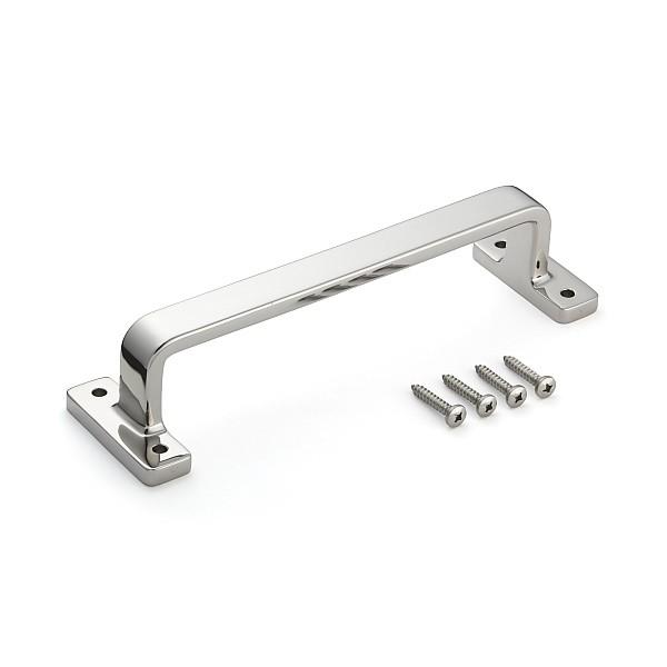 XeX|tBjbVnh FT^ ^^Cv XKcl LAMP FT-280 ʕtnh ʌuXKcliȂJl}Tv