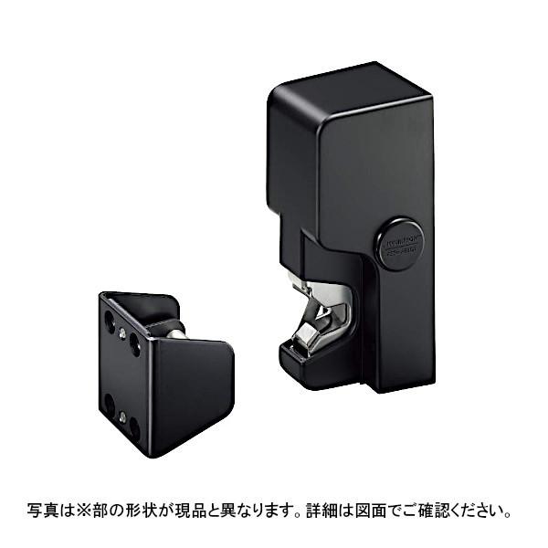 XKcl dCQ[gbN LAMP GL1M A~jE ({) /| () h/ubNuXKcliȂJl}Tv