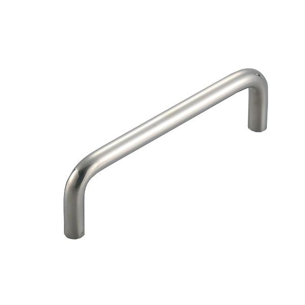 `^nh H-42-CT^ XKcl LAMP H-42-CT-4 ~߃nh ʌuXKcliȂJl}Tv