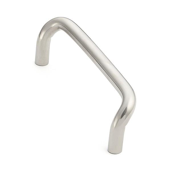 XeX|ۖ_ H-75-C^ XKcl LAMP H-75-C-108 ~߃nh otuXKcliȂJl}Tv