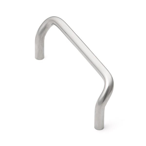 XeX|ۖ_ H-75-C^ XKcl LAMP H-75-C-86 ~߃nh otuXKcliȂJl}Tv