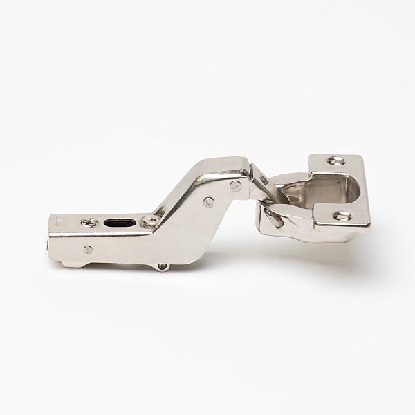 �I�����s�A �X���C�h���� �����p H360 �X�K�c�l LAMP H360-26-0T �L���b�`�Ȃ� 93°�J�� �C���Z�b�g �J�b�v�a��40 �����ʔ� 1����