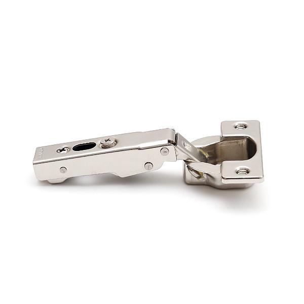 �I�����s�A �X���C�h���� �����p H360 �X�K�c�l LAMP H360-C26-26T �L���b�`�t 100°�J�� 26mm���Ԃ� �J�b�v�a��40 �����ʔ� 1����