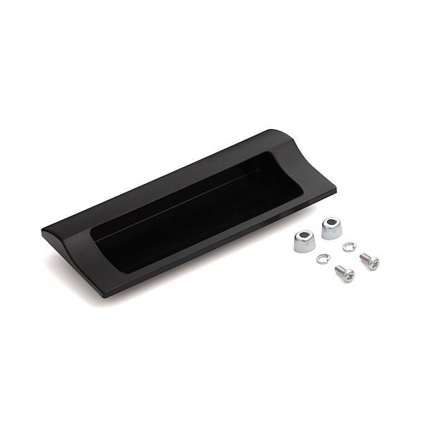  HH-JS^˂t XKcl LAMP HH-JS140-BL xnh ubNuXKcliȂJl}Tv