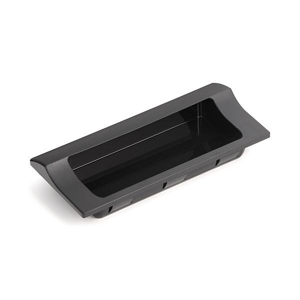  HH-JW^^b`t XKcl LAMP HH-JW140-BL xnh ubNuXKcliȂJl}Tv