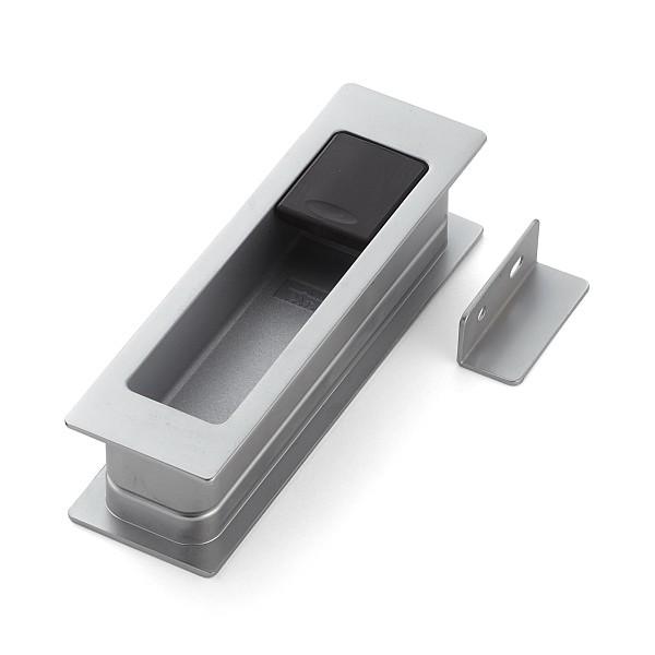 veN^[ ؑ֎ HH-PPRT^ XKcl LAMP HH-P135DC xnh _N߂uXKcliȂJl}Tv