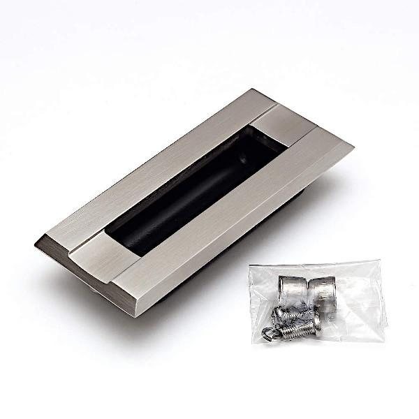 XKcl  LAMP HH-UD120SH XeX| (SCS13) ubN/wACd H5 sb`P105uXKcliȂJl}Tv