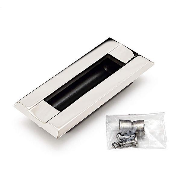 XKcl  LAMP HH-UD120SM XeX| (SCS13) ubN/ʌ H5 sb`P105uXKcliȂJl}Tv