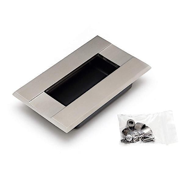 XKcl  LAMP HH-UD156SH XeX| (SCS13) ubN/wACd H5.5 sb`P129uXKcliȂJl}Tv