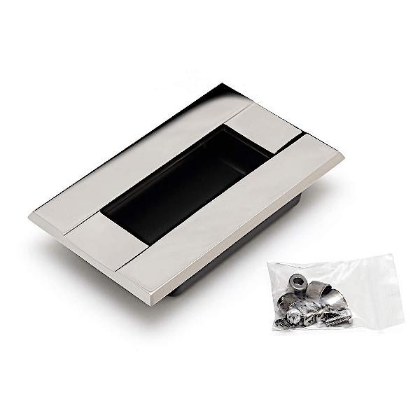 XKcl  LAMP HH-UD156SM XeX| (SCS13) ubN/ʌ H5.5 sb`P129uXKcliȂJl}Tv