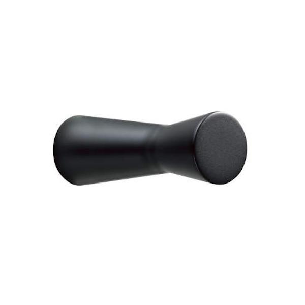 �X�K�c�l �X�e�����X�|���t�b�N LAMP HK-DF-20-BL �X�e�����X�| (SUS303) �N�����[�g����/�}�b�g�u���b�N L��60�u�X�K�c�l���i�Ȃ�J�l�}�T�v