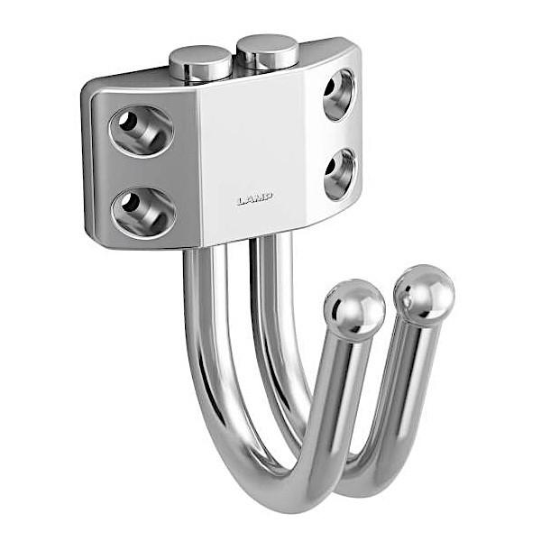 XKcl XeX|ʕtW{tbN LAMP HK-TT100 XeX|  (tNV)uXKcliȂJl}Tv