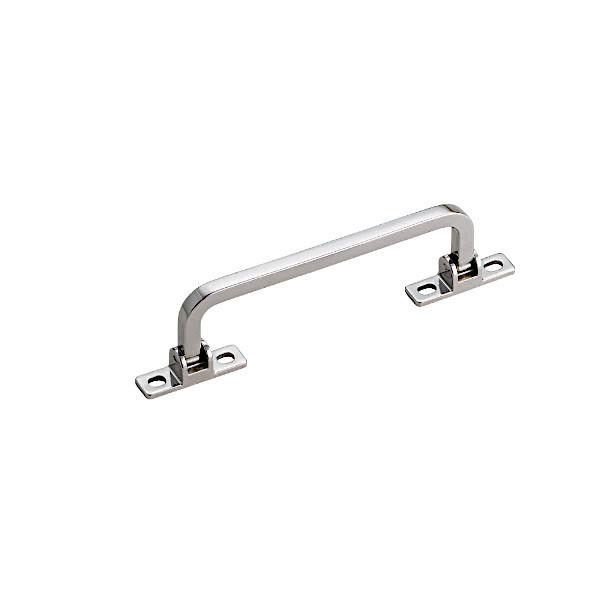 �X�K�c�l �X�e�����X�|�� �ʕt�А܃n���h�� LAMP HKM-150 �X�e�����X�| (SCS13) ���ʌ��� ����H��52 �s�b�`P��150�u�X�K�c�l���i�Ȃ�J�l�}�T�v