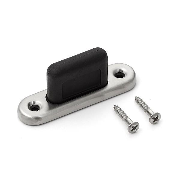 �X�e���A�b�v�܂� HS�^ �X�K�c�l LAMP HS-60S �܂� �T�e���d��u�X�K�c�l���i�Ȃ�J�l�}�T�v