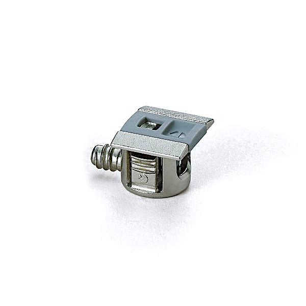 XKcl I ITALIANA LAMP IT2567-864 jbP߂/O[ [˂^Cv 100/PpbN̔i Œ@\tuXKcliȂJl}Tv