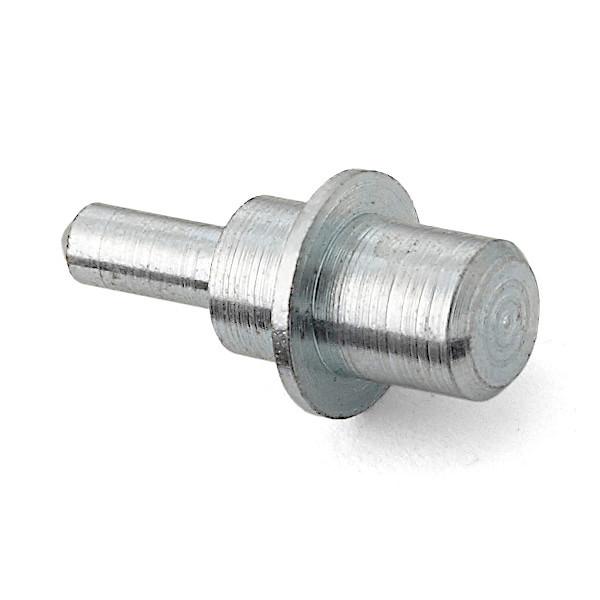 XKcl I (I_{) ITALIANA LAMP IT2574-03 | ߂ L=8.5 100/PpbN̔i ȈՌŒ@\tuXKcliȂJl}Tv