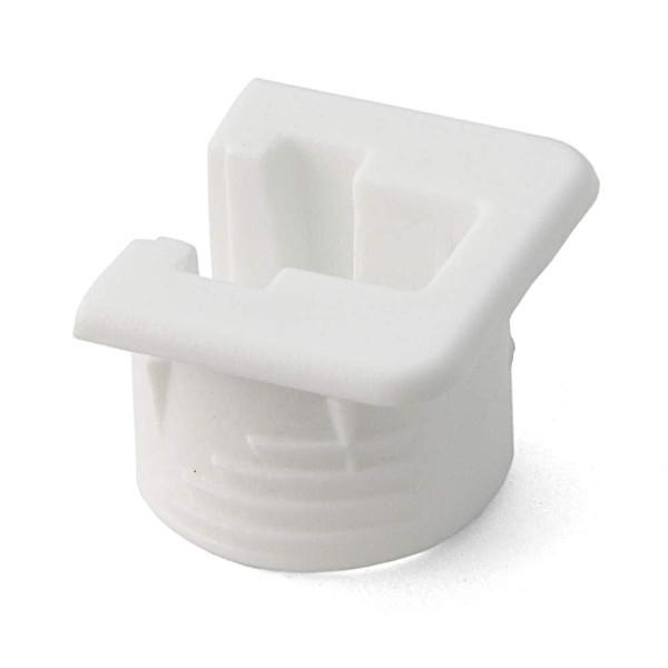 XKcl I (Jbv) ITALIANA LAMP IT2574-21 |AZ^[ (POM) zCg 100/PpbN̔i ȈՌŒ@\tuXKcliȂJl}Tv