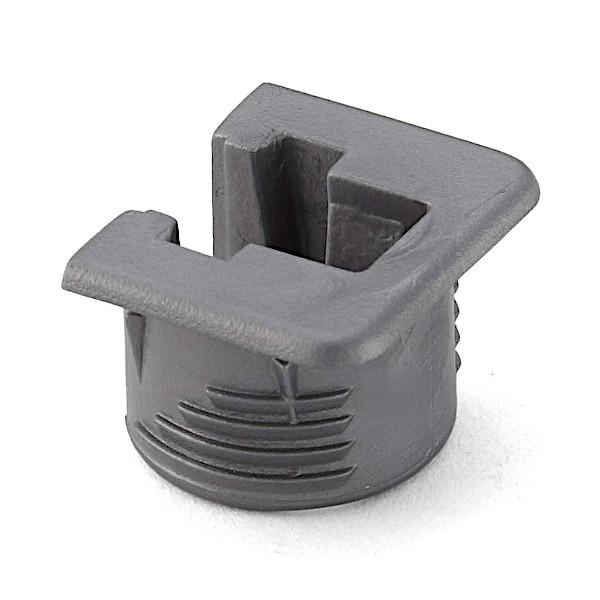 XKcl I (Jbv) ITALIANA LAMP IT2574-30 |AZ^[ (POM) O[ 100/PpbN̔i ȈՌŒ@\tuXKcliȂJl}Tv