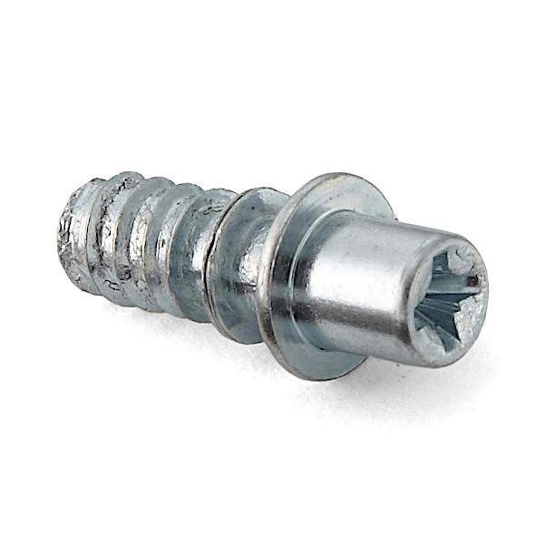 XKcl I (I_{) ITALIANA LAMP IT2574-36 | ߂ 100/PpbN̔i ȈՌŒ@\tuXKcliȂJl}Tv