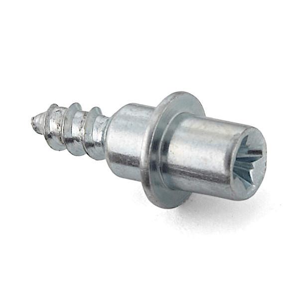 XKcl I (I_{) ITALIANA LAMP IT2574-45 | ߂ 100/PpbN̔i ȈՌŒ@\tuXKcliȂJl}Tv