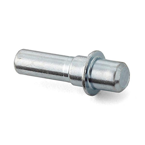 XKcl I (I_{) ITALIANA LAMP IT2574-50 | ߂ L12.5 100/PpbN̔i ȈՌŒ@\tuXKcliȂJl}Tv