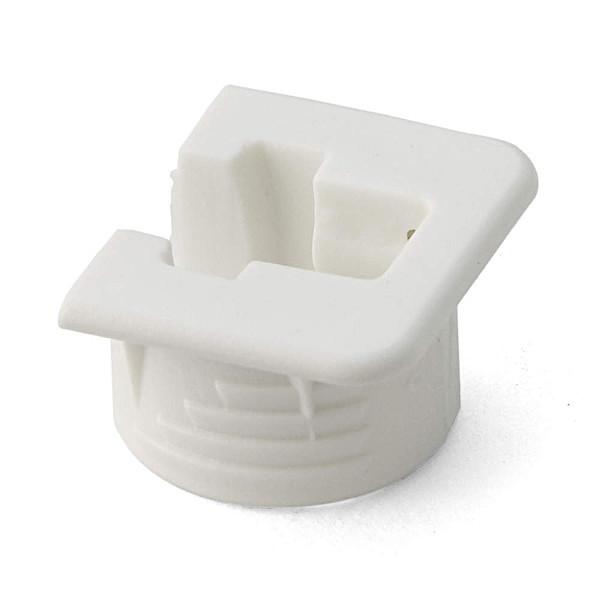 XKcl I (Jbv) ITALIANA LAMP IT2574-61 |AZ^[ (POM) zCg 100/PpbN̔i ȈՌŒ@\tuXKcliȂJl}Tv