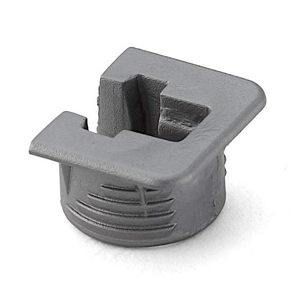 XKcl I (Jbv) ITALIANA LAMP IT2574-71 |AZ^[ (POM) O[ 100/PpbN̔i ȈՌŒ@\tuXKcliȂJl}Tv