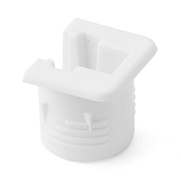 XKcl I (Jbv) ITALIANA LAMP IT2574-84 |AZ^[ (POM) zCg 100/PpbN̔i ȈՌŒ@\tuXKcliȂJl}Tv