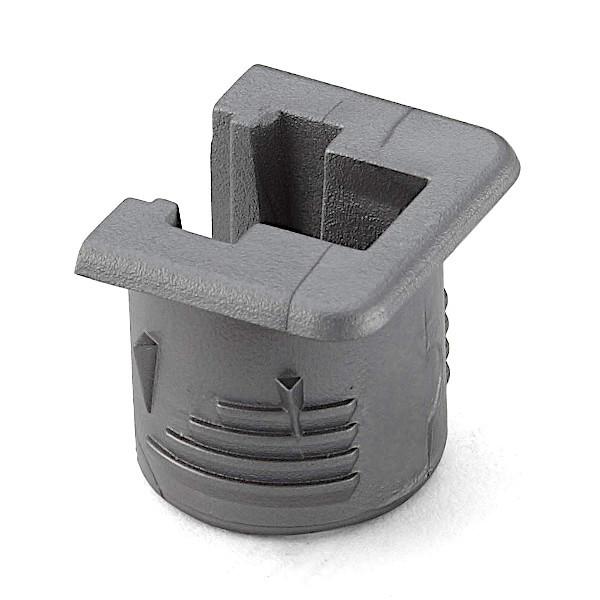 XKcl I (Jbv) ITALIANA LAMP IT2574-86 |AZ^[ (POM) O[ 100/PpbN̔i ȈՌŒ@\tuXKcliȂJl}Tv