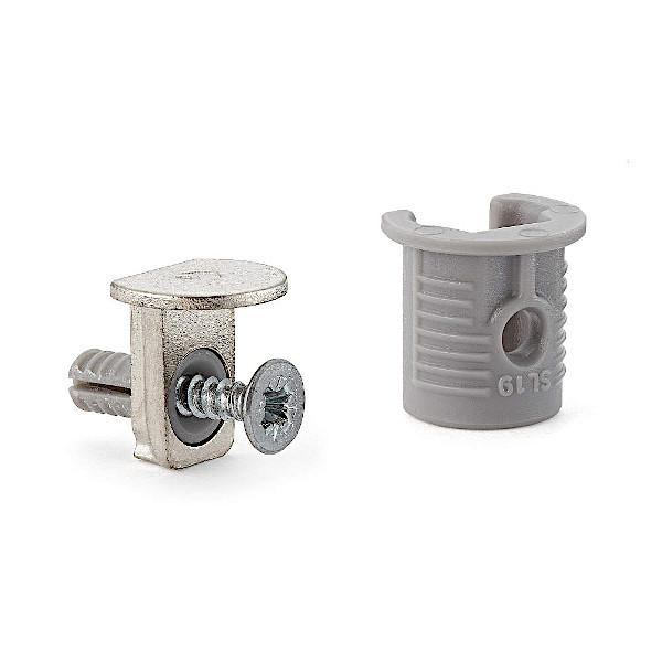 XKcl I ITALIANA LAMP IT2600-18-19  (ZDC) /|/ |A~h (PA) jbP߂/O[ 100Zbg/PpbN̔i ȈՌŒ@\t