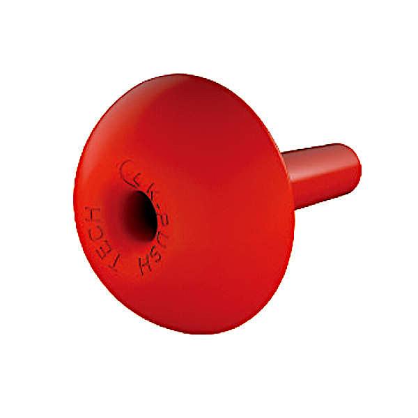 のっち専用 スリムプッシュラッチ 5 取付工具 ITALIANA IT5711-2000 (スリム