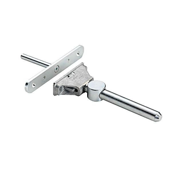 XKcl BI ITALIANA LAMP IT7020-K200 | N[g ŏKF25mm Œ^Cv ㉺EEEpx@\tuXKcliȂJl}Tv