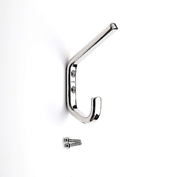 XKcl XeX|W{tbN LAMP JF1B-80M XeX| (SUS303) ʌuXKcliȂJl}Tv