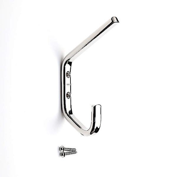 �X�K�c�l �X�e�����X�|���W�����{�t�b�N LAMP JF1B-90M �X�e�����X�| (SUS303) ���ʌ����u�X�K�c�l���i�Ȃ�J�l�}�T�v