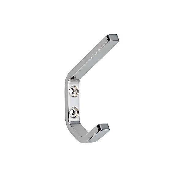 スガツネ ステンレス鋼製フック LAMP JF2B-55M ステンレス鋼 (SUS304