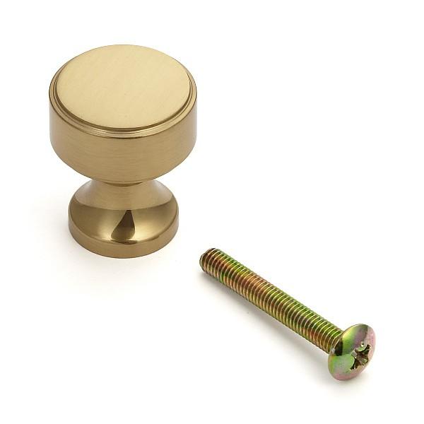 ^J܂ KHE111^ XKcl LAMP KHE111-22PB ܂ ʌANA[duXKcliȂJl}Tv