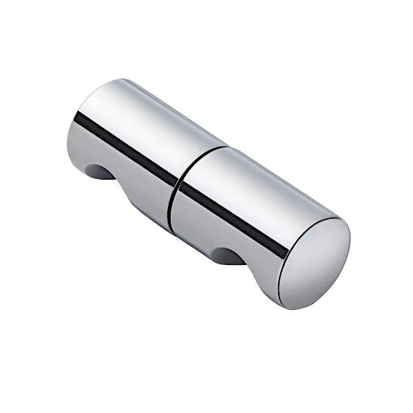 XKcl KXhAp܂ ʗp M5400-14 A~jE N߂ 25 H351Zbg (2ʕt) Pʂł̔̔uXKcliȂJl}Tv