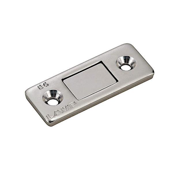 XKcl ɔ^}OlbgLb` LAMP MC-159-8 | jbP߂ H=16.5 z/́FN=78.4Ekgf=8uXKcliȂJl}Tv