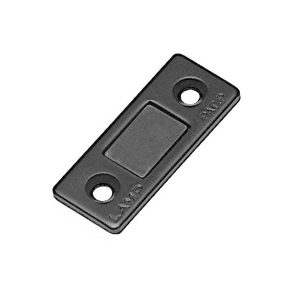 XKcl ɔ^}OlbgLb` LAMP MC-159-BL | (SPCC) F߂ H=16.5 z/́FN=39Ekgf=4uXKcliȂJl}Tv