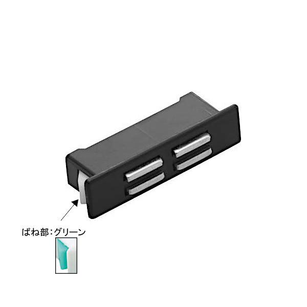 XKcl }OlbgLb` ^b`t LAMP MC-FP5SBL ABS ubN H=13.5 z/́FN=44.1Ekgf=4.5uXKcliȂJl}Tv