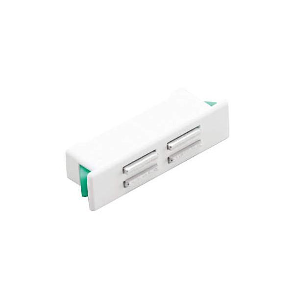 XKcl }OlbgLb` ^b`t LAMP MC-FP5SWT ABS zCg H=13.5 z/́FN=44.1Ekgf=4.5uXKcliȂJl}Tv