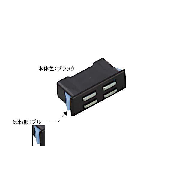 XKcl }OlbgLb` ^b`t LAMP MC-FS34BB |A~h (PA) ubN H=12.5 z/́FN=12.7Ekgf=1.3
