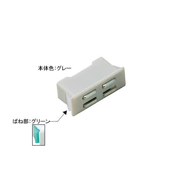 XKcl }OlbgLb` ^b`t LAMP MC-FS34GG |A~h (PA) O[ H=12.5 z/́FN=21.6Ekgf=2.2uXKcliȂJl}Tv