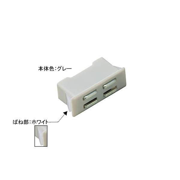 XKcl }OlbgLb` ^b`t LAMP MC-FS34GW |A~h (PA) O[ H=12.5 z/́FN=21.6Ekgf=2.2uXKcliȂJl}Tv